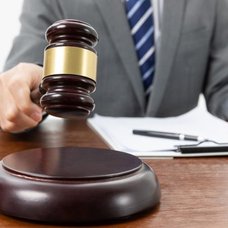 litigasi-penetapan-pengadilan